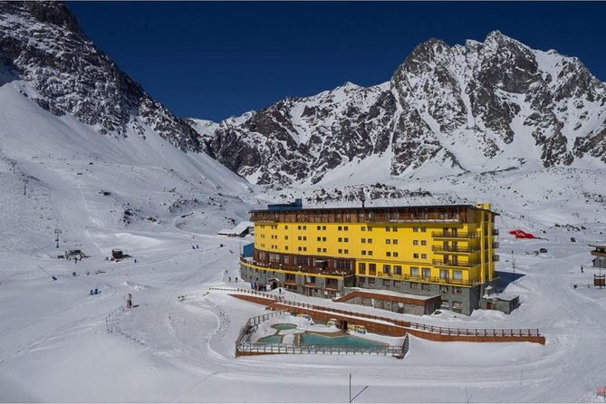andean-majesty-portillo-and-the-inca-lagoon
