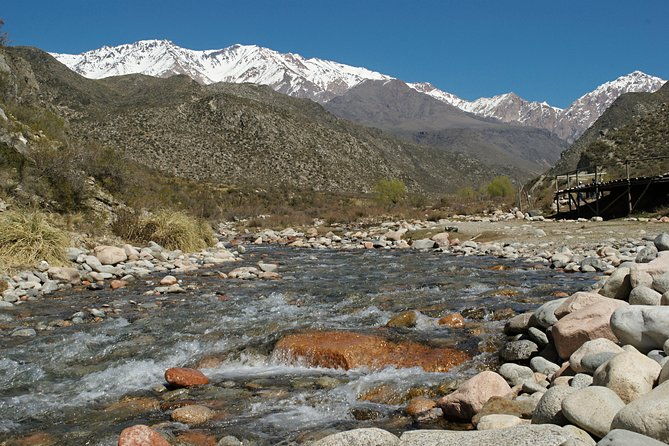 andes-high-mountain-tour-in-mendoza