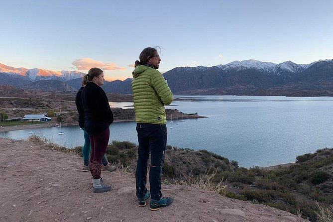andes-mountain-tour-circuit-mt-aconcagua