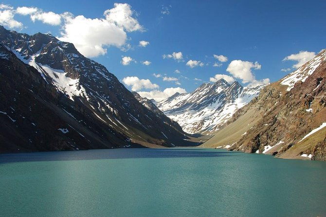andes-range-tour-at-inca-lagoon-insitu-winery-snack-included
