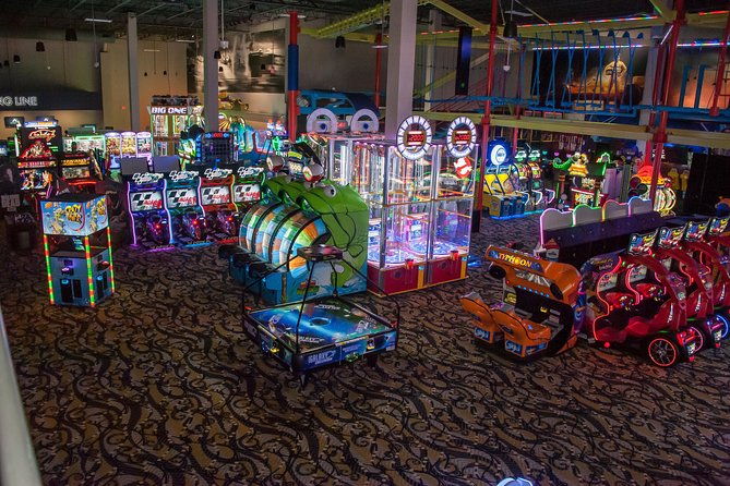 andretti-indoor-karting-games-in-orlando-2