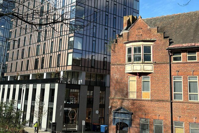 angel-meadow-manchester-history-tour-with-author-dean-kirby
