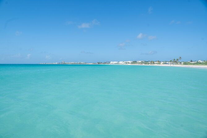 anguilla-beach-hopping-private-charter