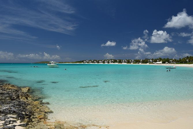 anguilla-discovery-speed-boat-tour