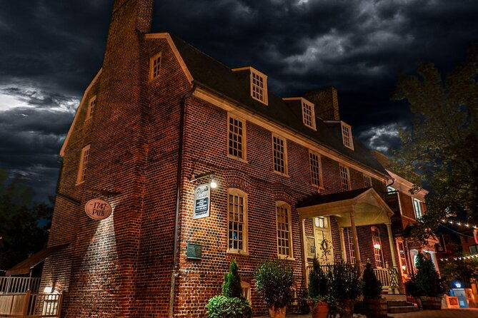 annapolis-ghost-tours-boos-booze-haunted-pub-crawl