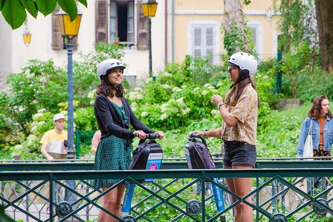 annecy-segway-tour-1h30