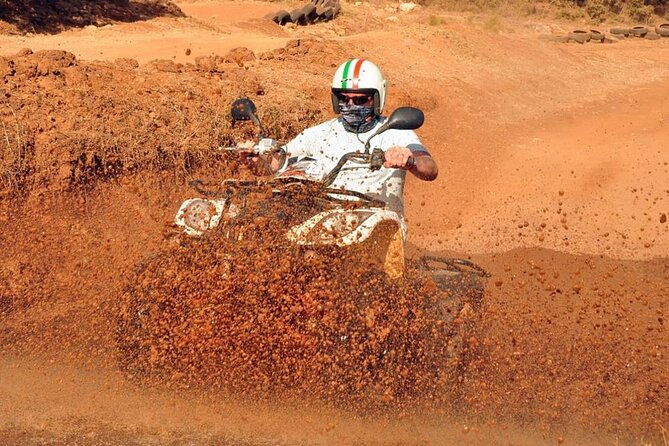 antalya-adventures-atv-quad-safari-tour-with-roundtrip-transfer