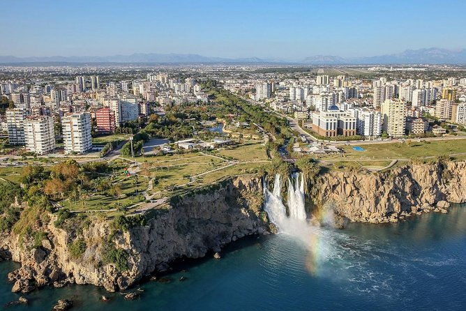 antalya-city-and-old-town-kaleici-day-trip-from-side