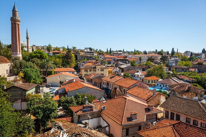 antalya-city-tour-2-waterfall-boat-tour-included-the-tickets