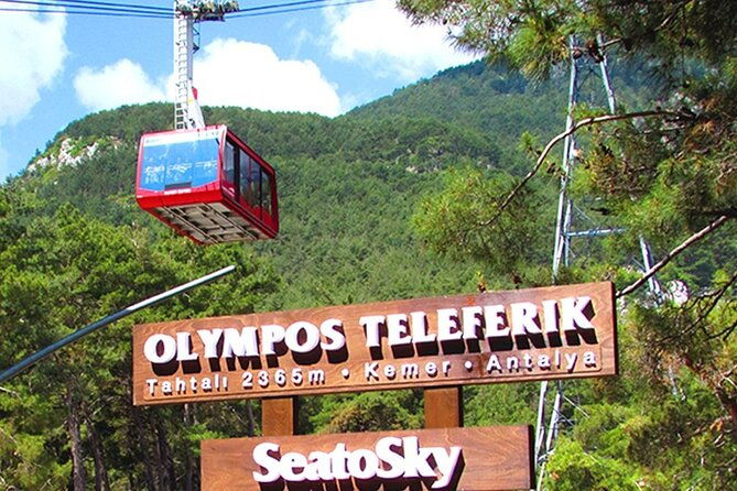 antalya-city-tour-with-lower-duden-waterfallsboat-tripcable-car-3