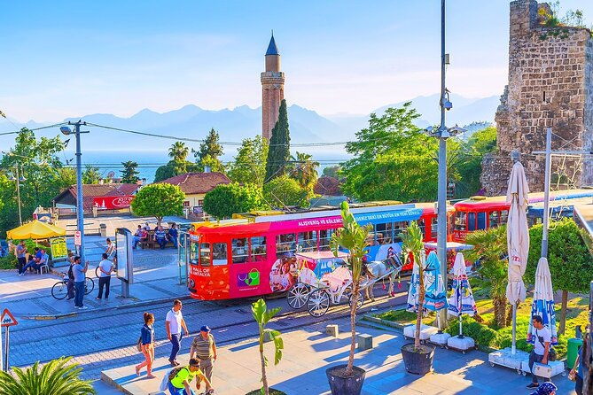antalya-full-day-city-tour