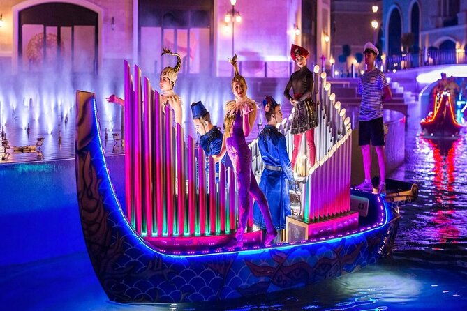antalya-land-of-legend-night-show-transfer-w-boat-parade-show