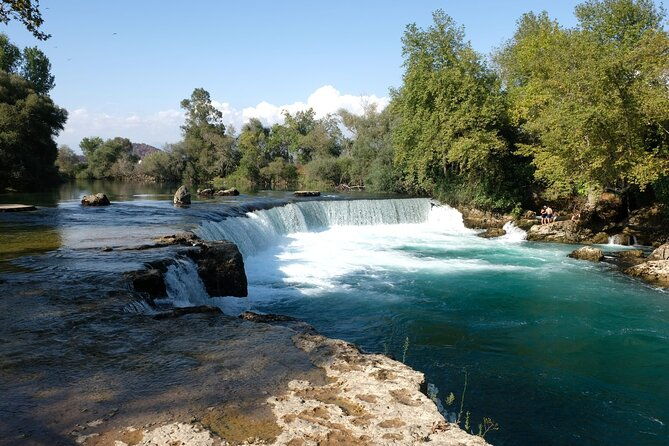 antalya-perge-aspendos-side-1-day-tours-with-lunch