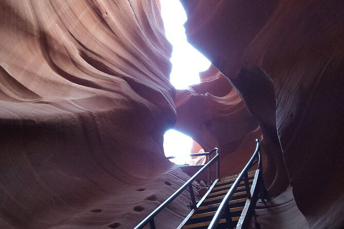 antelope-canyon-horseshoe-bend-1-day-tour-from-las-vegas