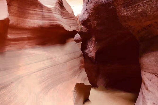 antelope-canyon-x-admission-ticket