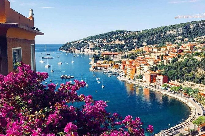 antibes-cannes-eze-village-perfume-fragonard-monte-carlo-monaco
