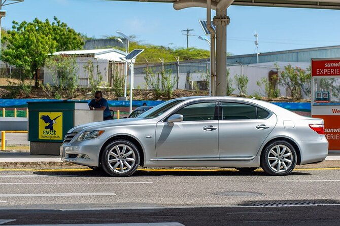 antigua-airport-private-roundtrip-transfer-to-and-from-royalton-antigua-resort