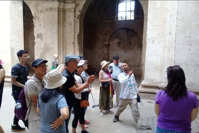 antigua-cultural-walking-tour