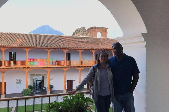 antigua-guatemala-full-day-shared-tour-from-guatemala-city