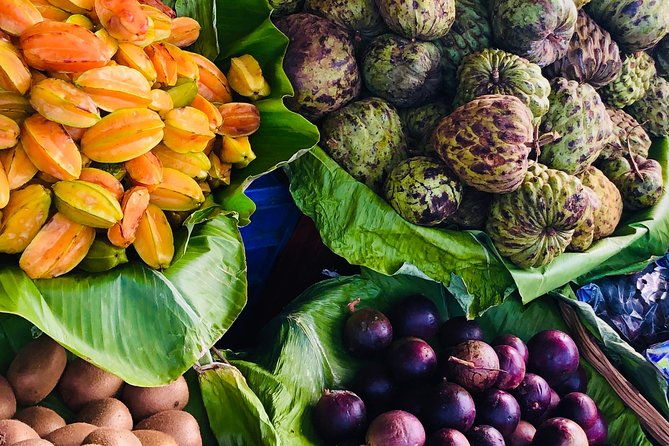 antigua-market-culture-and-cuisine-tour