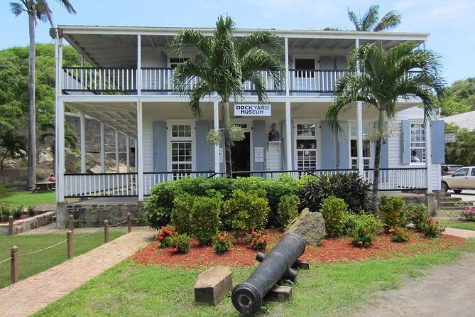 antigua-round-island-tour