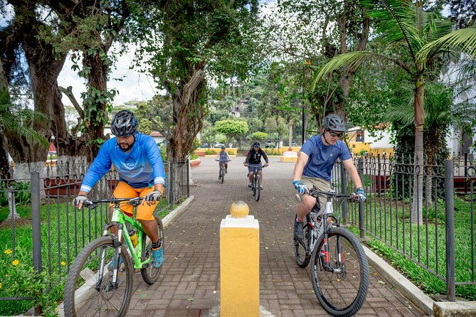 antigua-valley-ride-mountain-bike