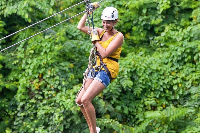 antigua-zipline-kayaking-combo-from-st-johns