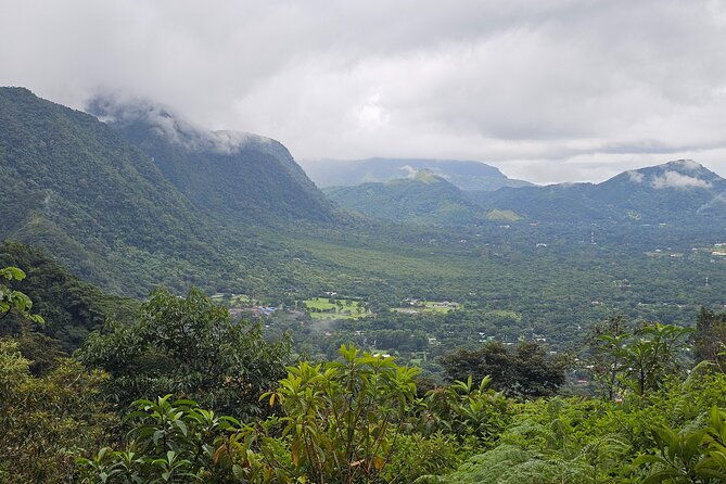 anton-valley-excursion-hiking-waterfalls-natural-pool-and-zoo