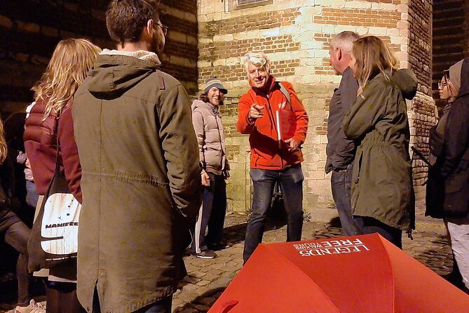 antwerp-by-night-private-walking-tour