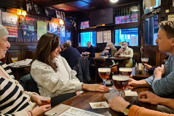 antwerp-pub-crawl