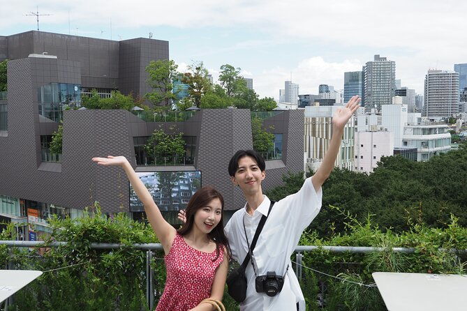 aoyama-art-museum-tour-from-tokyo