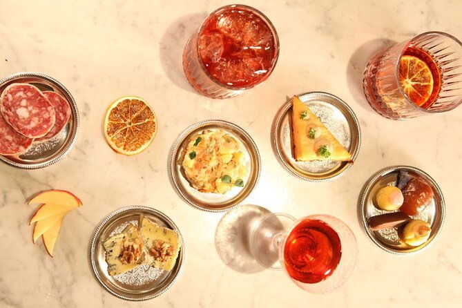 aperitour-enjoy-the-typical-aperitif-in-turin-while-wandering-in-the-city-center