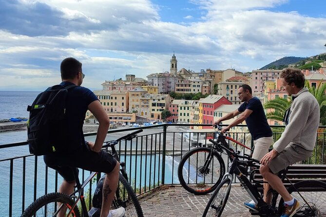 apero-bike-at-sunset-3