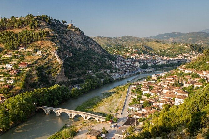 apollonia-and-berat-unesco-tour-from-tirana