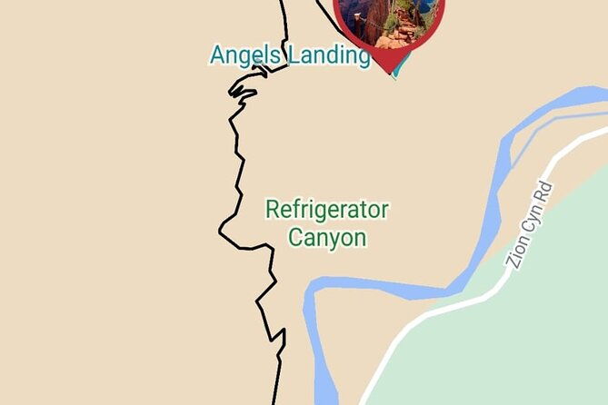 app-self-guided-routes-west-coast-with-audio-guide