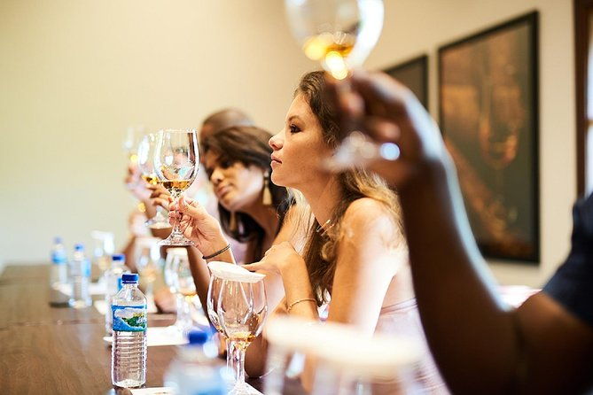appleton-estate-rum-tour-and-tasting-from-negril