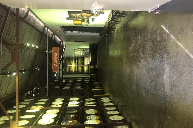 appleton-estate-rum-tour