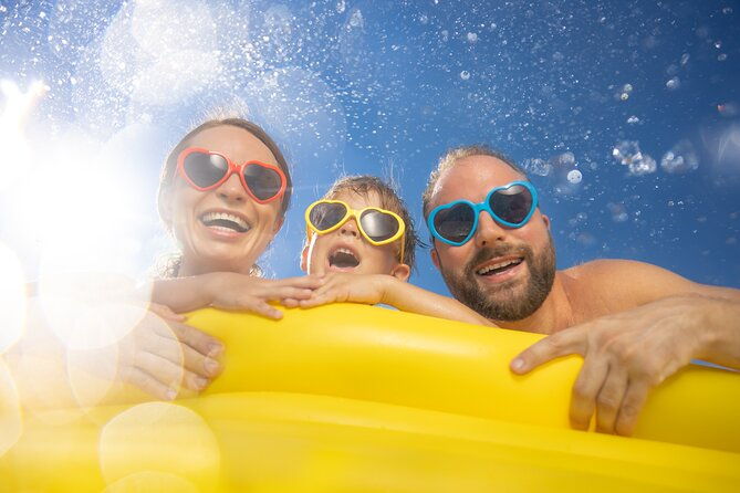 aqua-fantasy-waterpark-skip-the-line-tickets