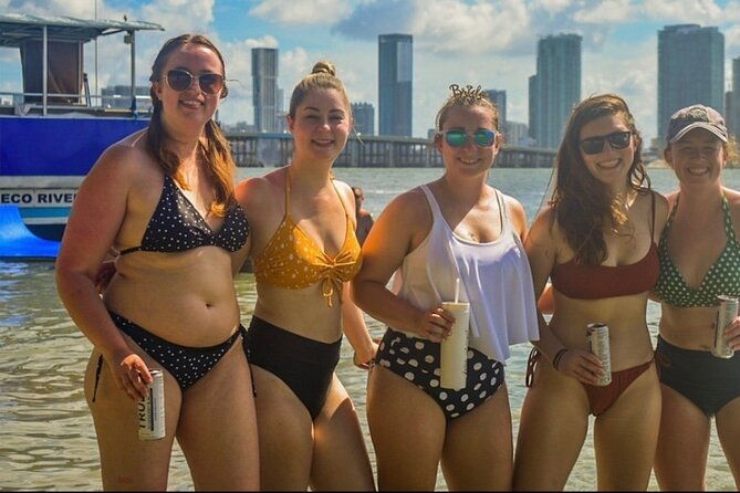 aquafusion-combo-jet-ski-party-boat-excursion-groups