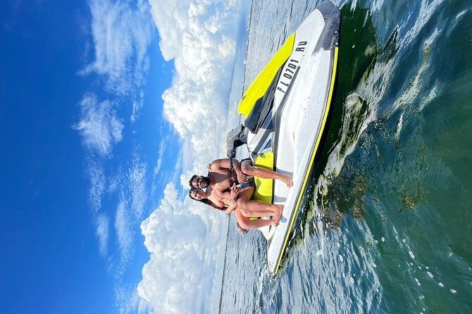 aquafusion-combo-jet-ski-party-boat-excursion-individual
