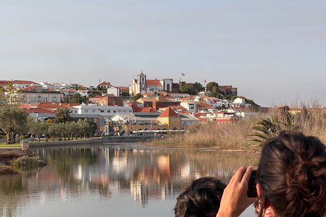 arade-river-boat-tour-from-portimao-to-silves-medieval-town