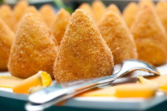 arancino-making-2-hours-to-learn-how-made-real-sicilian-arancino-2