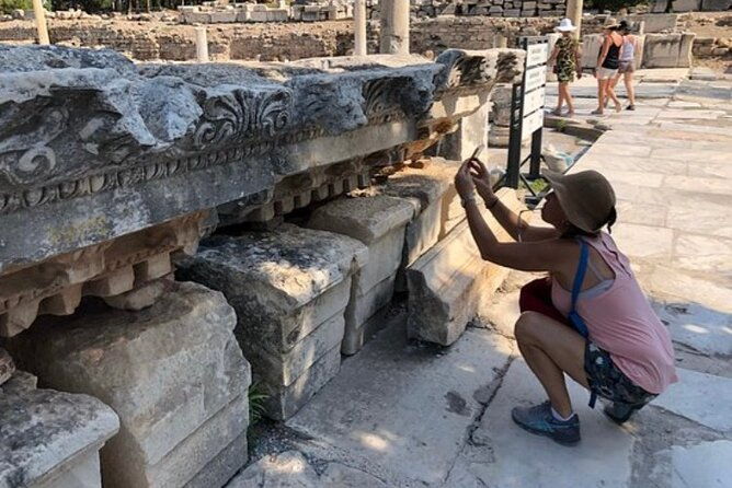 archaeological-ephesus-private-tour-only-for-cruise-guests