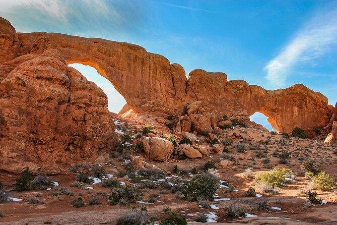 arches-full-day-private-tour-and-hike
