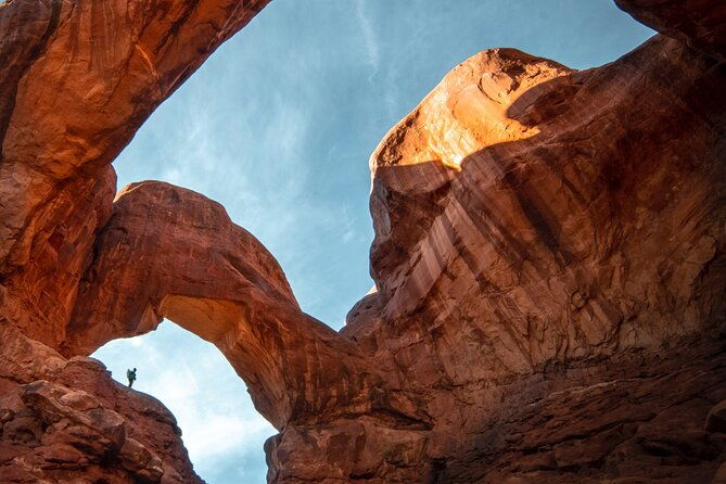 arches-national-park-backcountry-tour