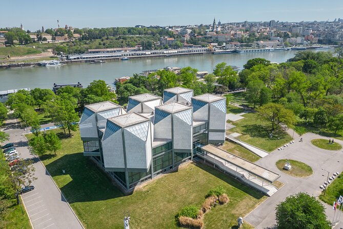 architecture-of-new-belgrade-brutalism-decoded-2