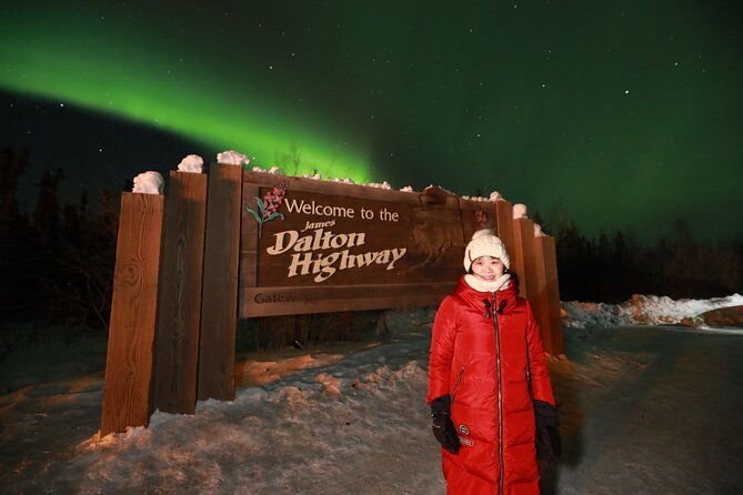 arctic-circle-day-tour-adventure