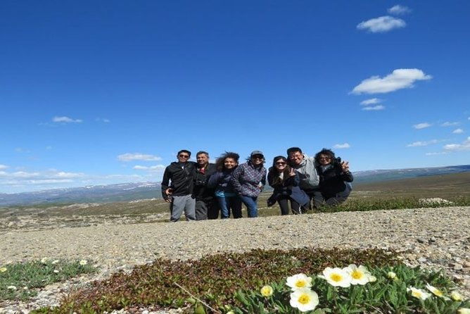 arctic-circle-full-day-adventure-from-fairbanks