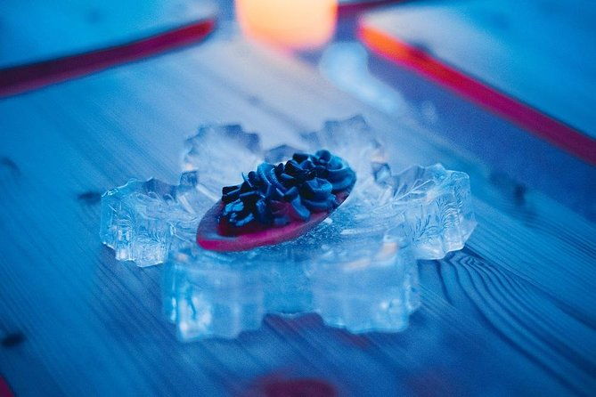arctic-snowcastle-with-dinner-in-ice-restaurant