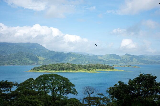 arenal-national-park-adventure